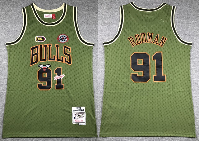 Chicago Bulls Jerseys 89 [Wholesale NBA Jerseys 489]